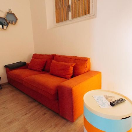 فلورنس Creative Home Smn Station - Fancy Apartments المظهر الخارجي الصورة